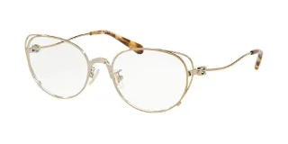 Coach Eyeglasses HC5095