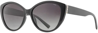 C02 Black