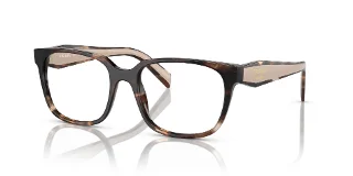 Prada Eyeglasses PR17ZV