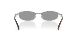 Prada Sunglasses PRD51S
