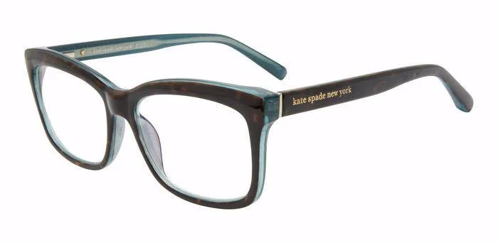 Kate Spade Eyeglasses DOLLIE