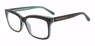 Kate Spade Eyeglasses DOLLIE