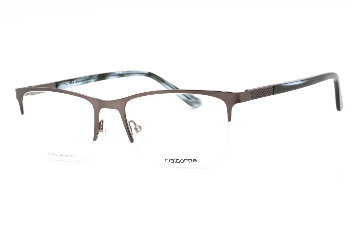 Claiborne Eyeglasses 252