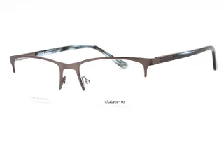 Claiborne Eyeglasses 252