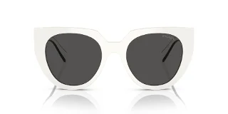 Prada Sunglasses PR14WS