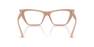 Jimmy Choo Eyeglasses JC3025