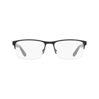 Dragon Eyeglasses DR5019