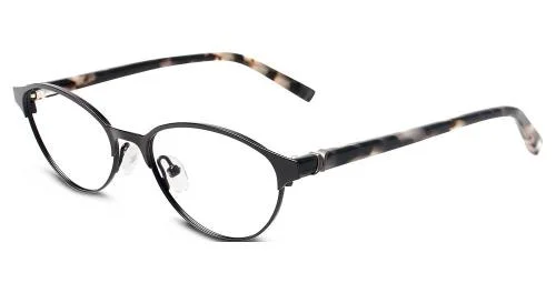 Jones New York Eyeglasses JNY 137