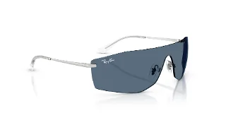 Ray Ban Sunglasses RB3781