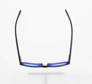Mossimo Eyeglasses MS2103