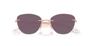 Coach Eyeglasses HC5185