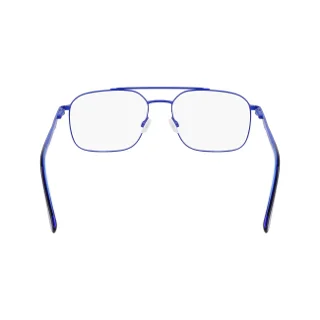 Spyder Eyeglasses SP4038