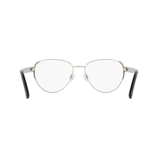 Draper James Eyeglasses DJ5074