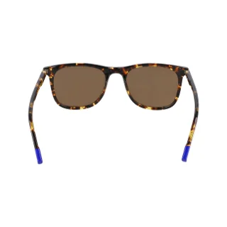 Zeiss Sunglasses ZS22509SP