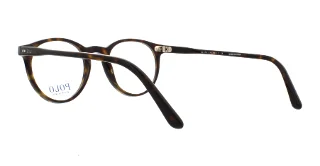 Polo Eyeglasses PH2083