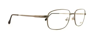 Sferoflex Eyeglasses SF2086