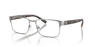6093 Matte Gunmetal
