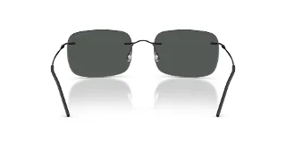 Giorgio Armani Sunglasses AR1512M