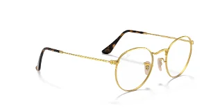 Ray Ban Eyeglasses RX3447V