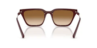 Armani Exchange Sunglasses AX4158S