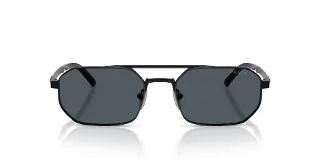 Prada Sunglasses PRD53S