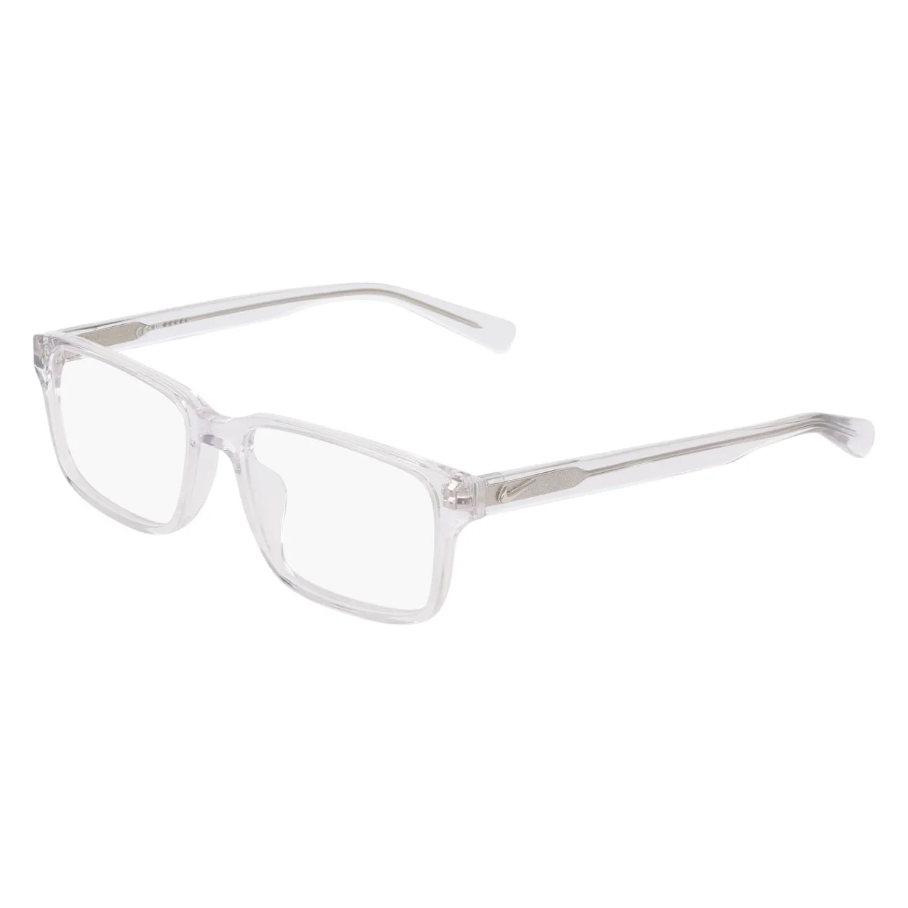 Nike Eyeglasses 1001C