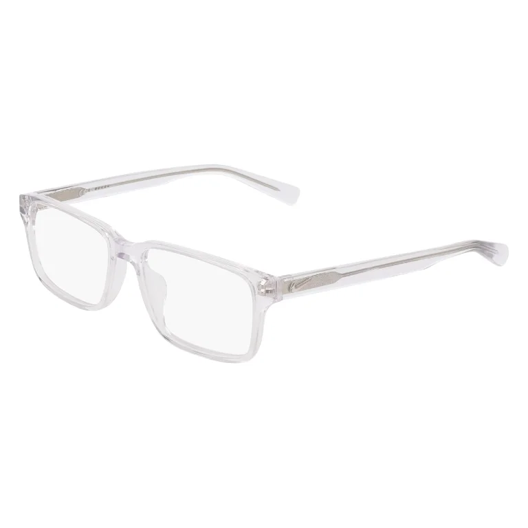 Nike Eyeglasses 1001C