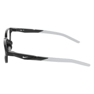 Nike Eyeglasses 5106LB