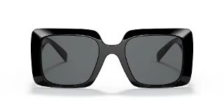 Versace Sunglasses VE4405
