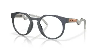 813909 Matte Blue Steel
