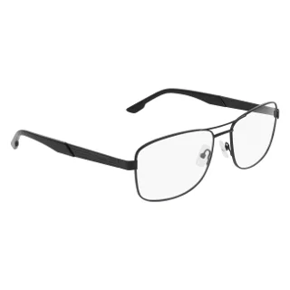 Columbia Eyeglasses C3060