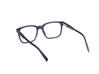 Timberland Eyeglasses TB50047