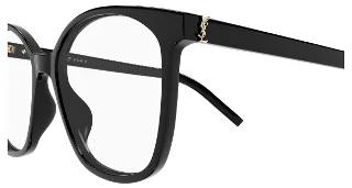Saint Laurent Eyeglasses SL M162