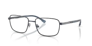 1042 Blue
