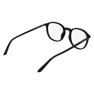 Calvin Klein Eyeglasses CK26511