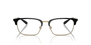 Emporio Armani Eyeglasses EA3243