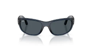 Ray Ban Sunglasses RJ9189S