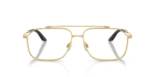 Dolce & Gabbana Eyeglasses DG1364