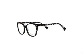 090 Black