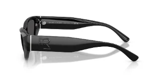 Ralph Lauren Sunglasses RL8231U