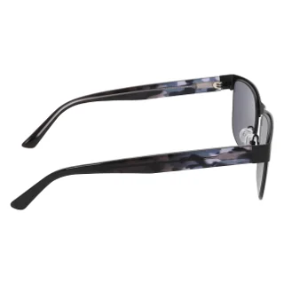 Cole Haan Sunglasses CH6090