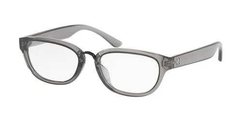 Tory Burch Eyeglasses TY4005U
