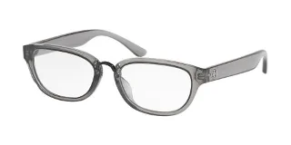 Tory Burch Eyeglasses TY4005U