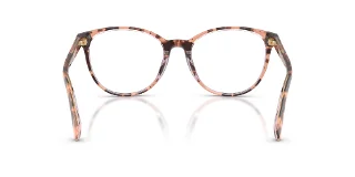 Ralph Eyeglasses RA7188U