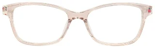 Vera Bradley Eyeglasses Vb Naomi