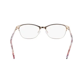Bebe Eyeglasses BB5216