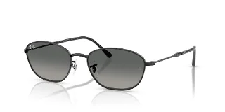 002/71 Black