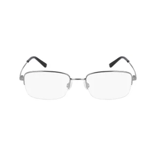 Flexon Eyeglasses H6055
