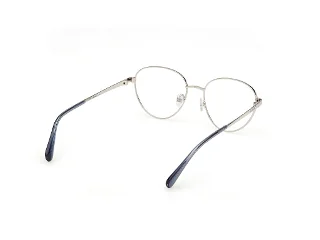 Max & Co Eyeglasses MO5191
