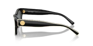 Tory Burch Sunglasses TY7207U